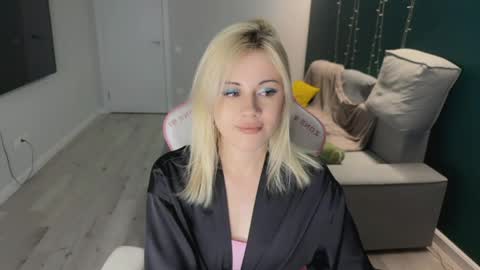 Snapshot of candyhannah chatting on April 2026 04:48:01 PM You can call me HH online show from April 2026 04:48:01 PM