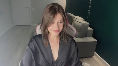 Snapshot of candyhannah chatting on May 2026 07:22:01 PM You can call me HH online show from May 2026 07:22:01 PM