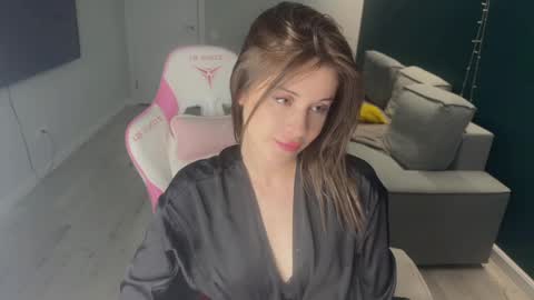 Snapshot of candyhannah chatting on May 2026 06:38:02 PM You can call me HH online show from May 2026 06:38:02 PM