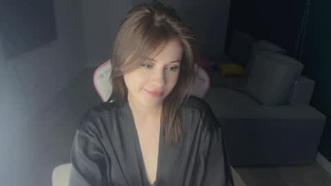 Snapshot of candyhannah chatting on May 2026 06:26:02 PM You can call me HH online show from May 2026 06:26:02 PM