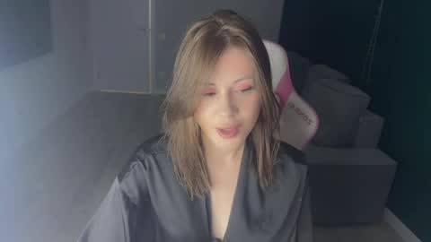 Snapshot of candyhannah chatting on May 2026 06:07:02 PM You can call me HH online show from May 2026 06:07:02 PM