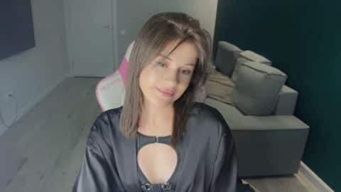 Snapshot of candyhannah chatting on May 2026 05:19:02 PM You can call me HH online show from May 2026 05:19:02 PM