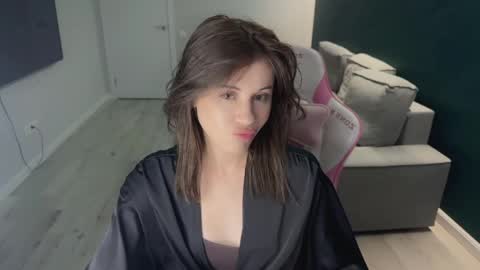 Snapshot of candyhannah chatting on May 2026 05:52:01 PM You can call me HH online show from May 2026 05:52:01 PM