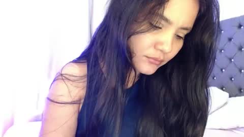 candy online show from January 2025 02:51:02 AM