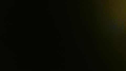 candy online show from December 2025 10:27:02 PM