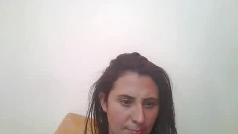 candyhot6923 online show from November 2025 07:14:01 PM