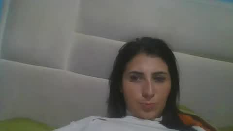 candyhot6923 online show from March 2026 12:01:01 AM