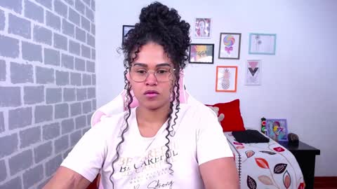 Karen online show from December 2024 05:38:01 AM