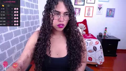 Karen online show from October 2025 07:50:02 AM