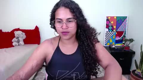 Snapshot of candyhot_sex chatting on June 2026 03:37:02 AM Karen online show from June 2026 03:37:02 AM