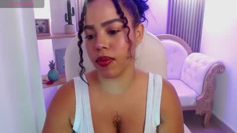 candy online show from April 2026 03:18:02 AM