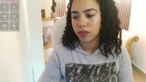 candy online show from April 2026 03:13:02 AM