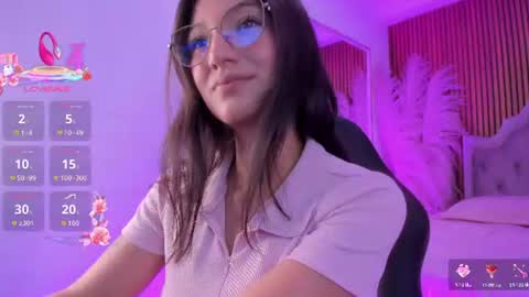 Snapshot of candyjayne_ chatting on July 2026 01:02:01 PM candyjayne_ online show from July 2026 01:02:01 PM