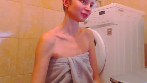 CANDYJESx online show from January 2025 02:47:01 PM