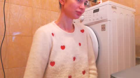 CANDYJESx online show from February 2025 01:41:01 PM