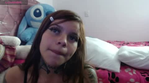 Candy Kane online show from May 2026 05:49:01 AM