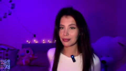Dana online show from May 2026 08:26:01 PM