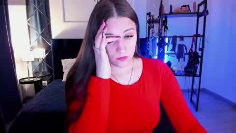 Sofia online show from February 2026 12:42:02 AM