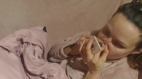 say meow and send tip  online show from February 2026 10:36:02 PM