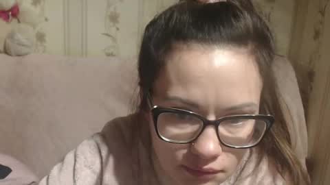 say meow and send tip  online show from February 2026 03:03:02 AM