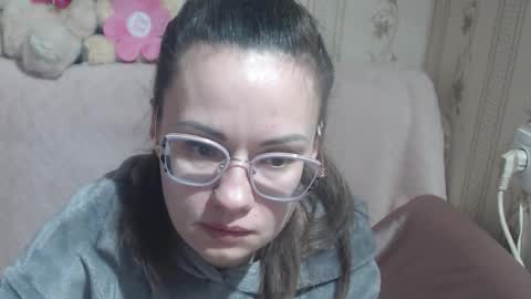 say meow and send tip  online show from March 2026 09:36:02 AM