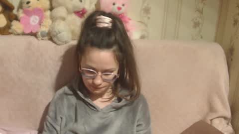 say meow and send tip  online show from March 2026 04:34:02 PM