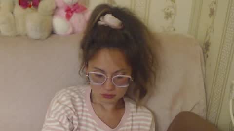 say meow and send tip  online show from June 2026 05:47:02 PM
