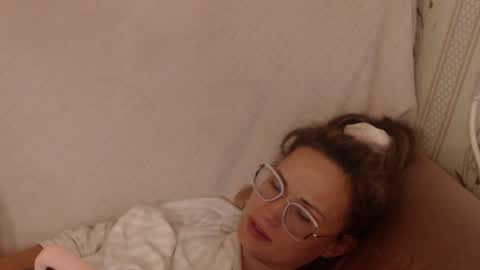 say meow and send tip  online show from June 2026 12:05:02 PM