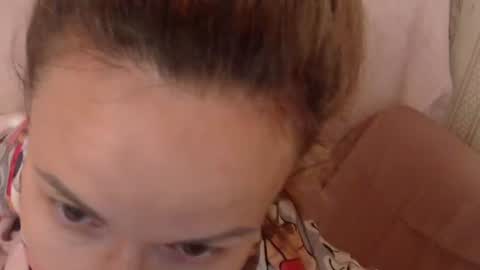 say meow and send tip  online show from July 2026 07:57:01 AM