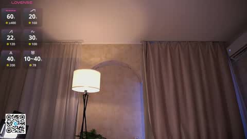 Snapshot of candylolly_ chatting on April 2026 03:17:01 PM Anna online show from April 2026 03:17:01 PM