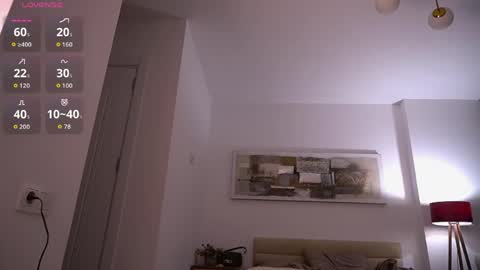 Snapshot of candylolly_ chatting on May 2026 05:10:02 PM Anna online show from May 2026 05:10:02 PM