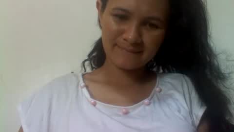 Snapshot of candylovesex2300 chatting on December 2024 06:43:02 AM candylovesex2300 online show from December 2024 06:43:02 AM