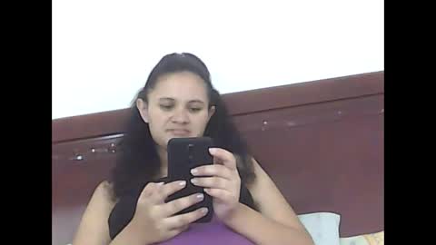 Snapshot of candylovesex2300 chatting on December 2024 01:55:02 PM candylovesex2300 online show from December 2024 01:55:02 PM