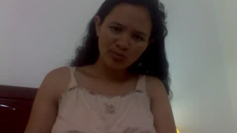 Snapshot of candylovesex2300 chatting on December 2024 03:24:01 AM candylovesex2300 online show from December 2024 03:24:01 AM
