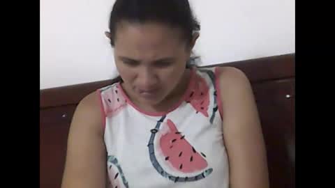 Snapshot of candylovesex2300 chatting on December 2024 06:42:01 PM candylovesex2300 online show from December 2024 06:42:01 PM