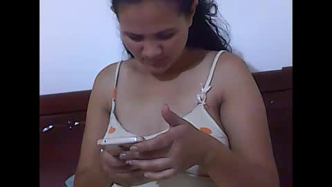 Snapshot of candylovesex2300 chatting on December 2024 02:16:01 PM candylovesex2300 online show from December 2024 02:16:01 PM