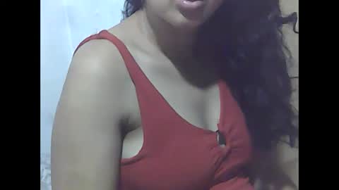 Snapshot of candylovesex2300 chatting on December 2024 04:21:02 PM candylovesex2300 online show from December 2024 04:21:02 PM