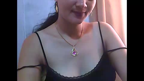 Snapshot of candylovesex2300 chatting on December 2024 09:01:01 AM candylovesex2300 online show from December 2024 09:01:01 AM