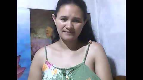 Snapshot of candylovesex2300 chatting on December 2024 05:13:01 PM candylovesex2300 online show from December 2024 05:13:01 PM