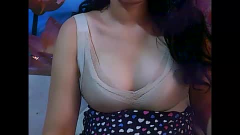 Snapshot of candylovesex2300 chatting on January 2025 01:36:02 PM candylovesex2300 online show from January 2025 01:36:02 PM