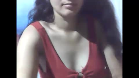 Snapshot of candylovesex2300 chatting on January 2025 04:38:01 PM candylovesex2300 online show from January 2025 04:38:01 PM