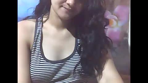 Snapshot of candylovesex2300 chatting on January 2025 04:59:01 PM candylovesex2300 online show from January 2025 04:59:01 PM