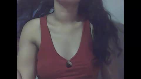 Snapshot of candylovesex2300 chatting on January 2025 02:50:01 AM candylovesex2300 online show from January 2025 02:50:01 AM
