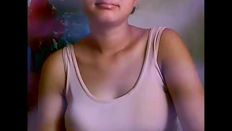 Snapshot of candylovesex2300 chatting on January 2025 12:35:01 PM candylovesex2300 online show from January 2025 12:35:01 PM