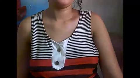 Snapshot of candylovesex2300 chatting on January 2025 12:31:01 PM candylovesex2300 online show from January 2025 12:31:01 PM