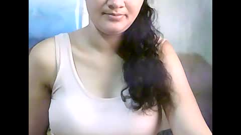 Snapshot of candylovesex2300 chatting on January 2025 01:56:02 PM candylovesex2300 online show from January 2025 01:56:02 PM