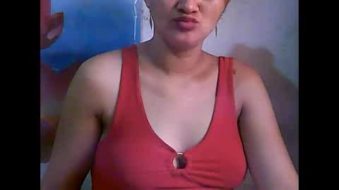 Snapshot of candylovesex2300 chatting on January 2025 06:31:02 AM candylovesex2300 online show from January 2025 06:31:02 AM