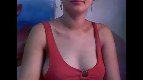 Snapshot of candylovesex2300 chatting on January 2025 09:33:02 AM candylovesex2300 online show from January 2025 09:33:02 AM