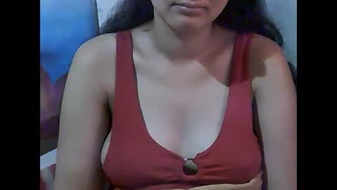 Snapshot of candylovesex2300 chatting on January 2025 03:15:02 AM candylovesex2300 online show from January 2025 03:15:02 AM