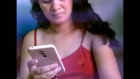 Snapshot of candylovesex2300 chatting on January 2025 06:42:01 AM candylovesex2300 online show from January 2025 06:42:01 AM